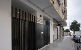Apartamentos Mª Luisa de Dios, By DaiMar
